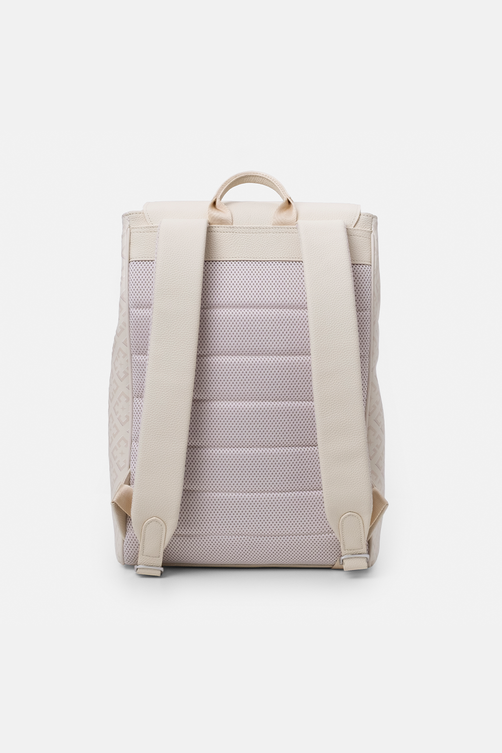 MONOGRAM BACKPACK V2