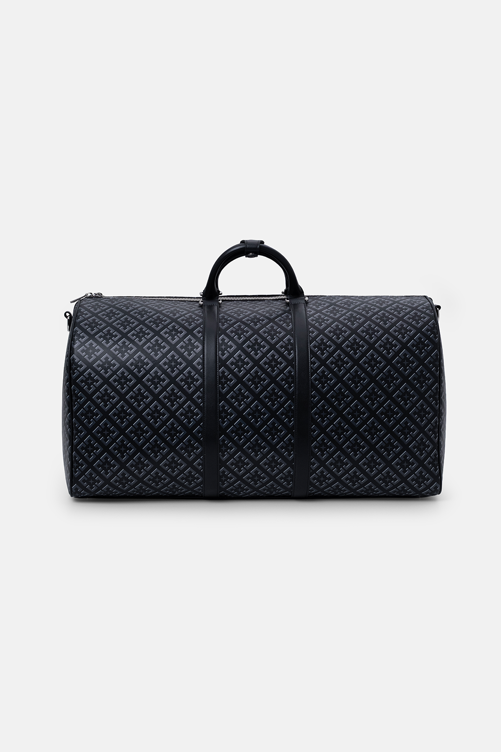 MONOGRAM TRAVEL BAG
