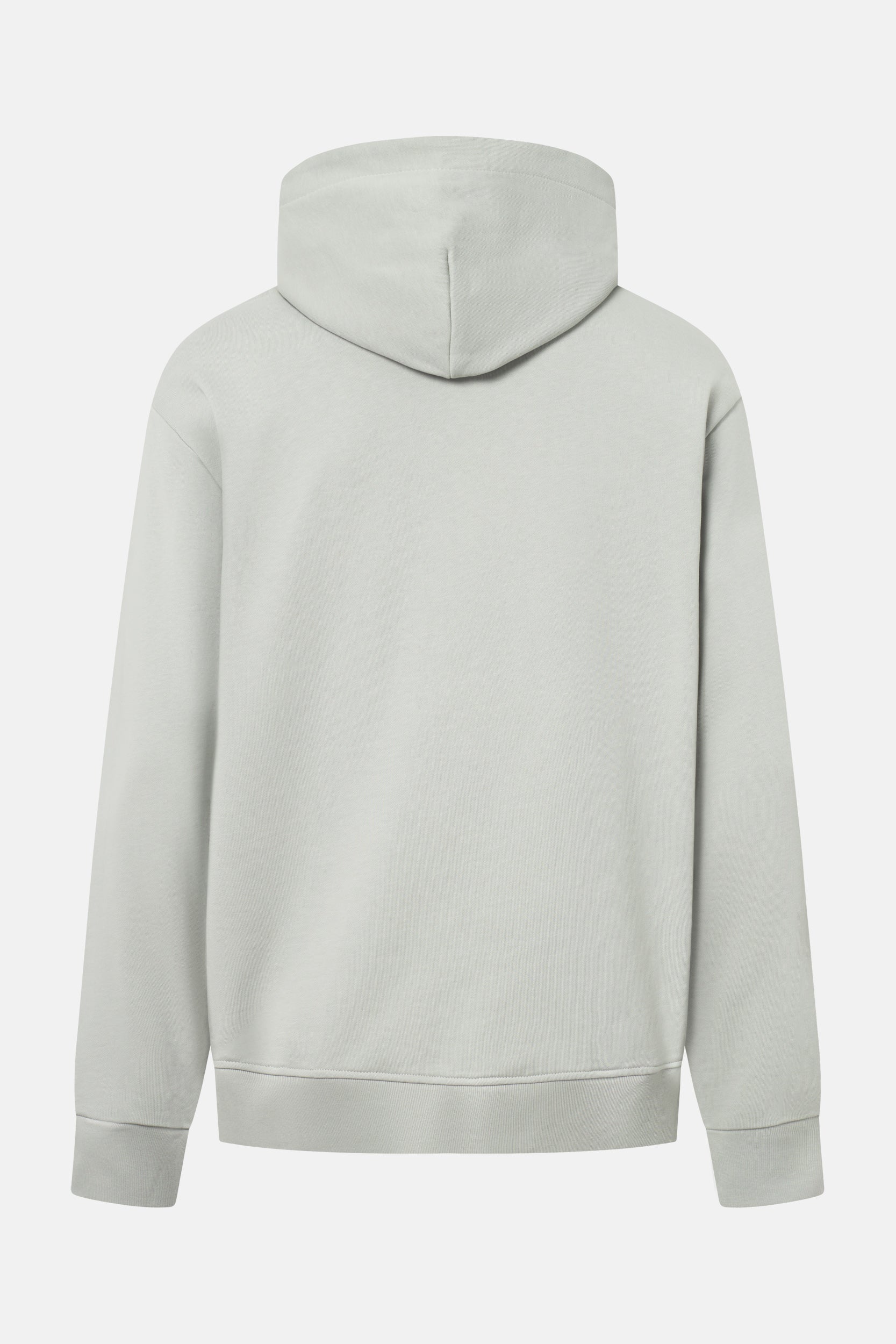 LE MONDE HOODIE