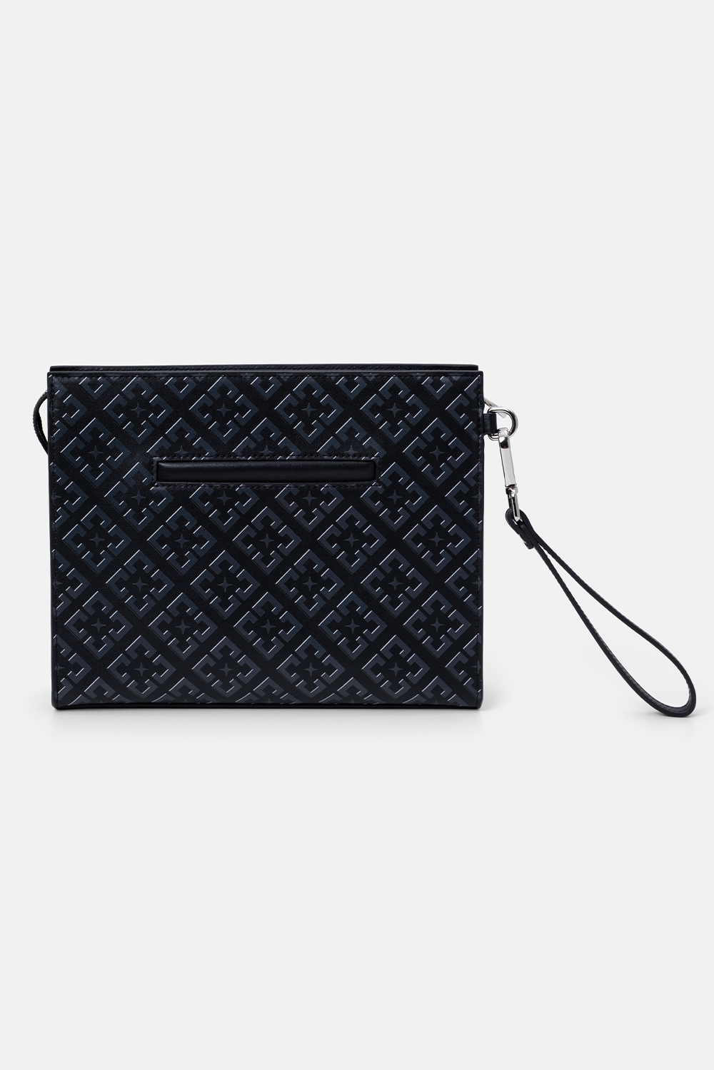 MONOGRAM POCHETTE