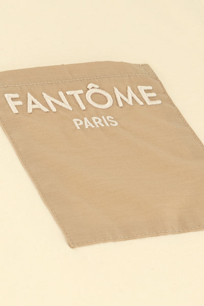 Cream