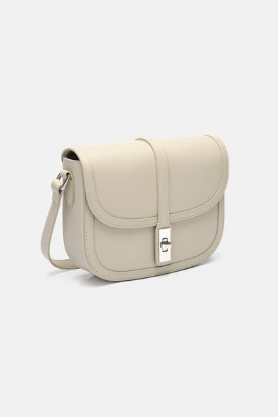 Ivory Mist