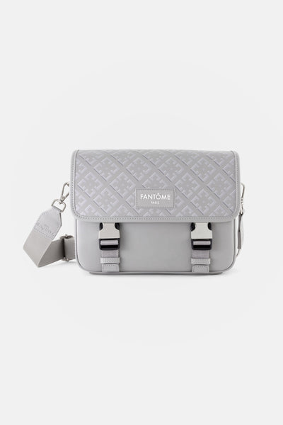 PEARL GREY