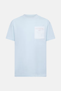Ice Blue