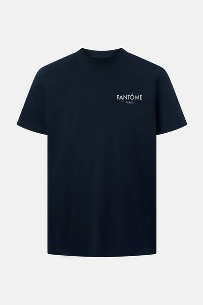 LUNE T-SHIRT