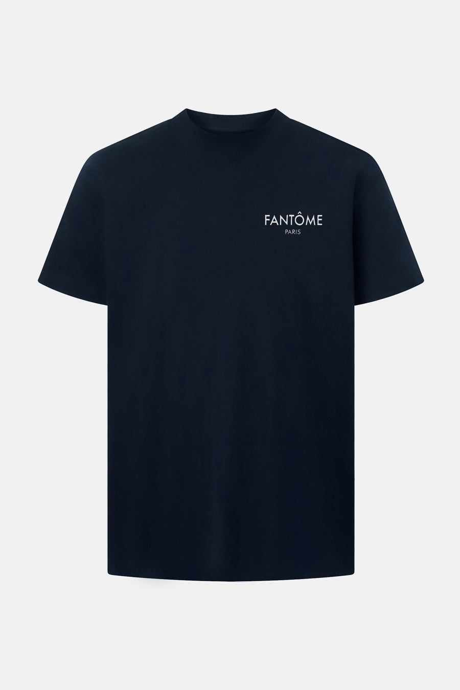 LUNE T-SHIRT