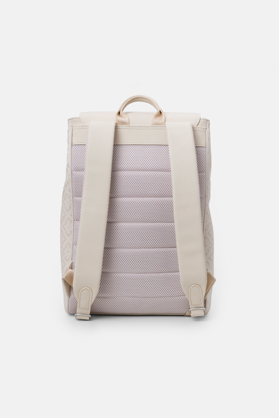 SAC À DOS MONOGRAMME V2