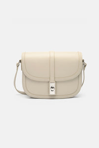 Ivory Mist