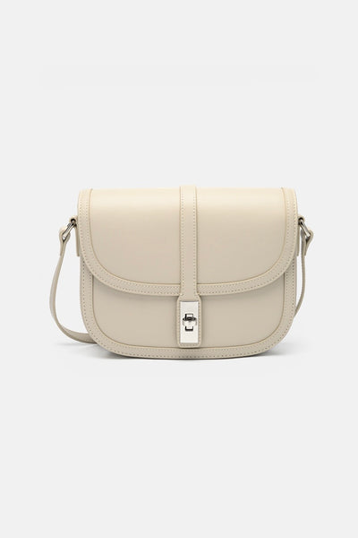 Ivory Mist