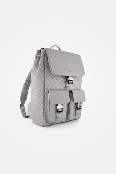 PEARL GREY