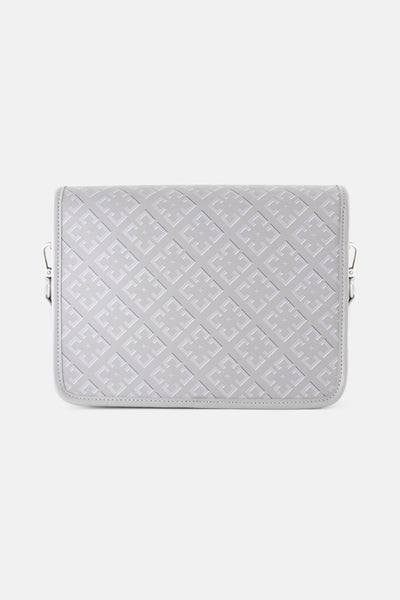 PEARL GREY