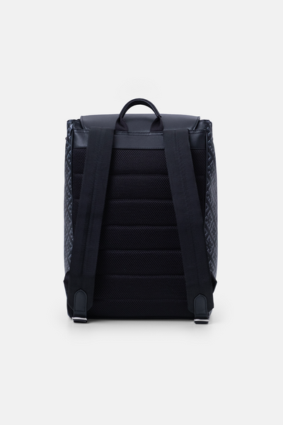 MONOGRAM BACKPACK V1