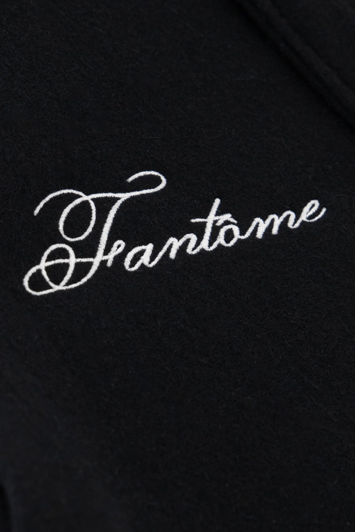 VARSITY-JACKE CLASSIC