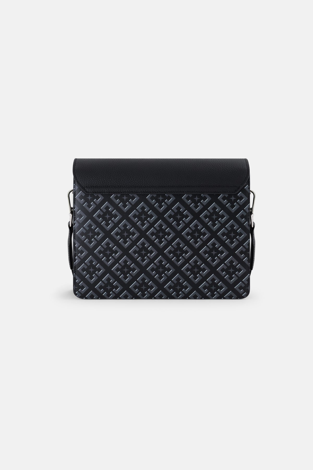 CARRÉ MESSENGER