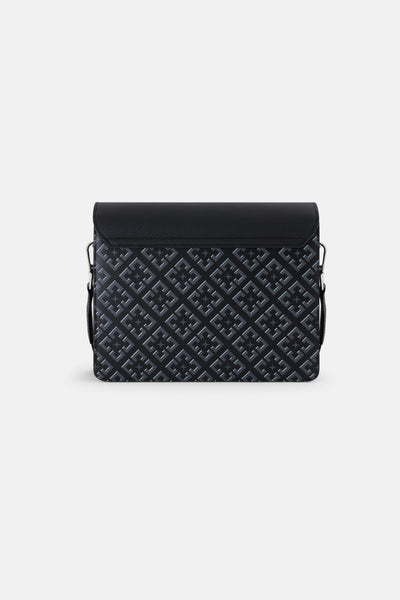 CARRÉ MESSENGER