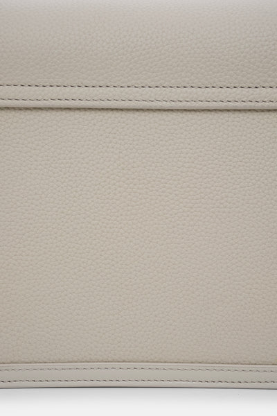 Light Beige