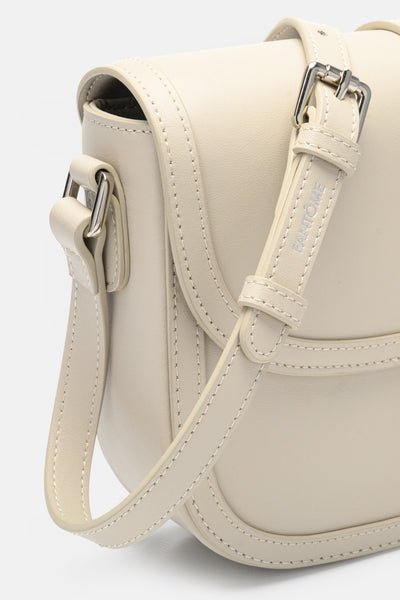 Ivory Mist