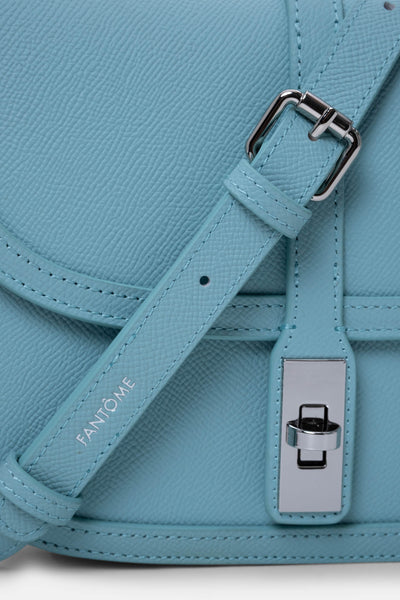 Powder Blue