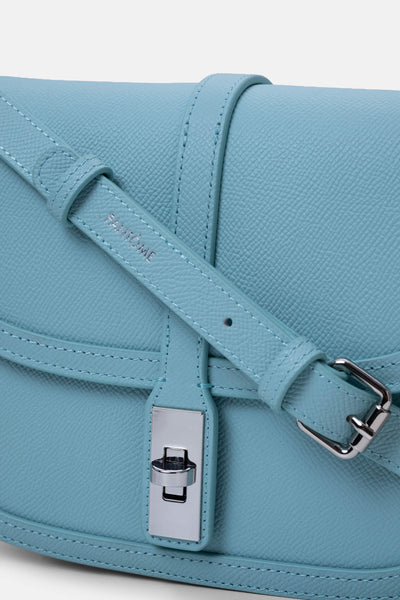 Powder Blue