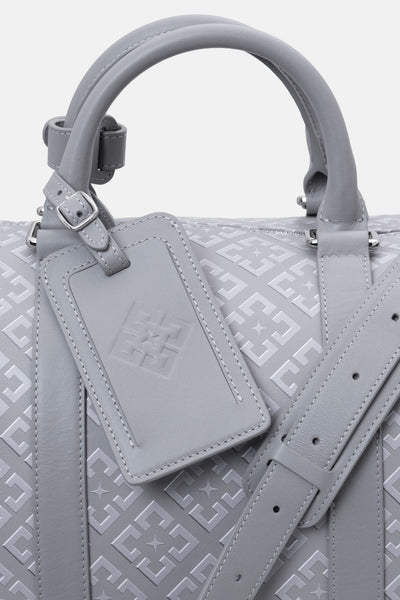 Pearl grey