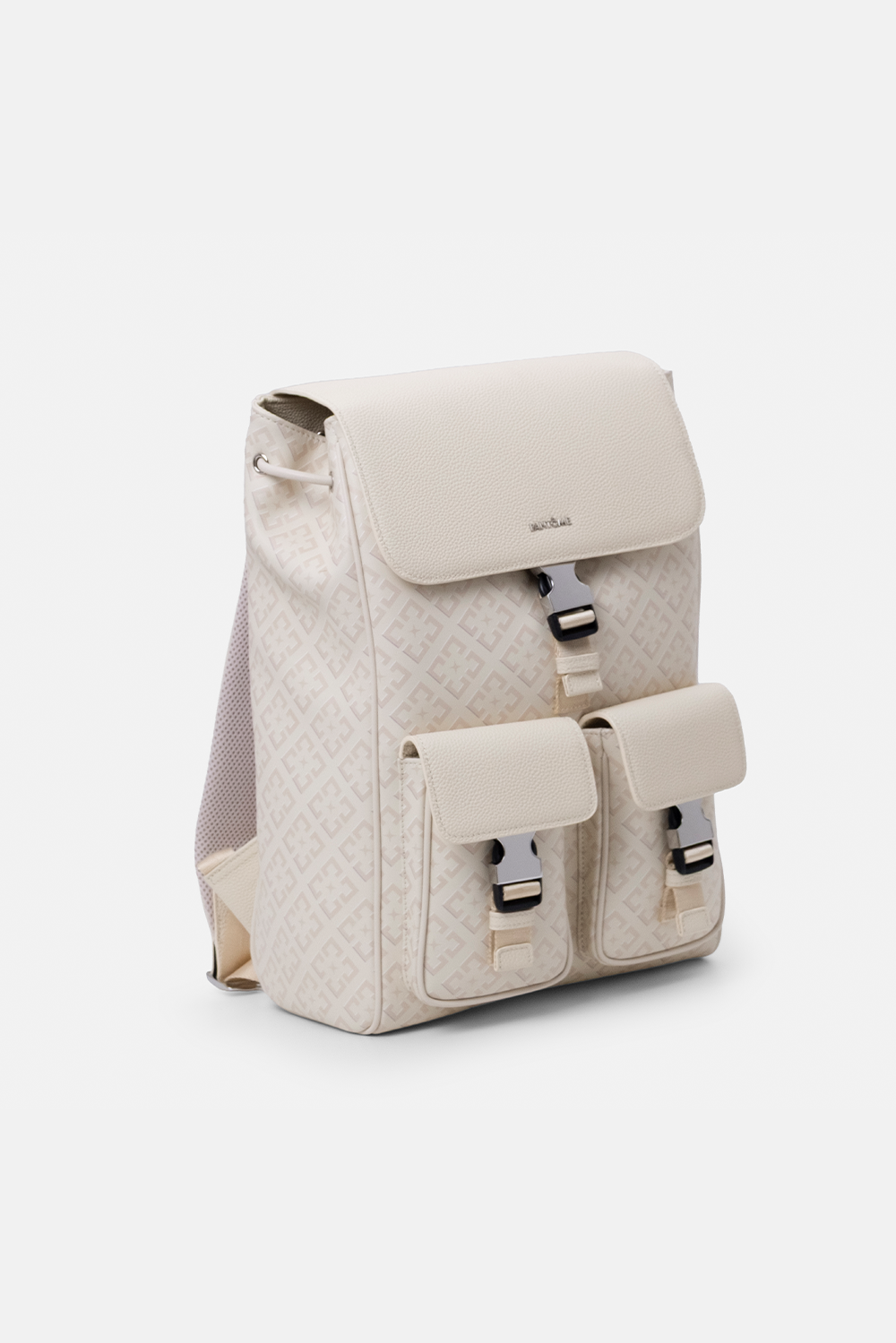 MONOGRAM BACKPACK V2