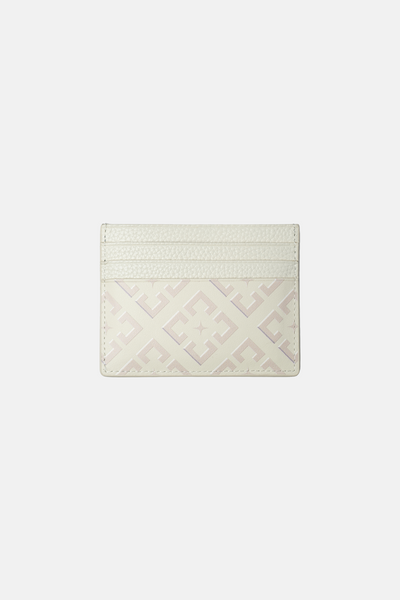 Ivory White