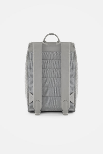 PEARL GREY