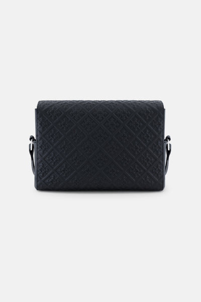 EMPREINTE MESSENGER