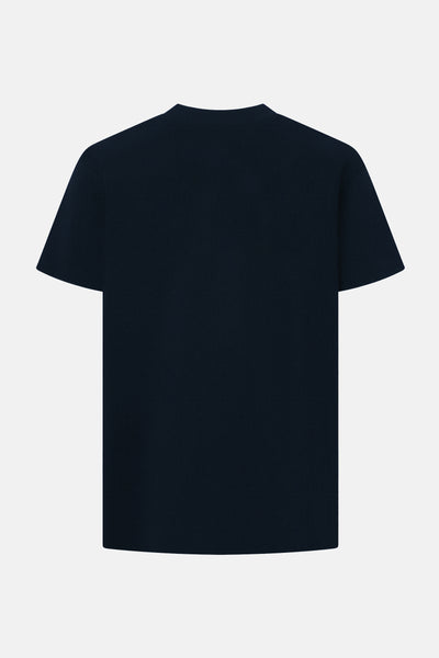 LUNE T-SHIRT