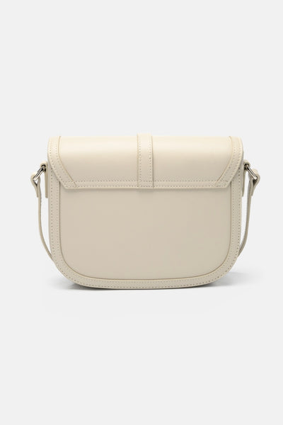 Ivory Mist