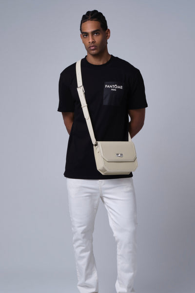 Light Beige