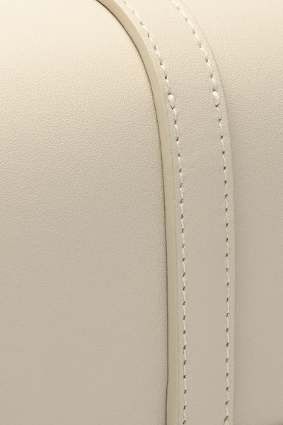 Ivory Mist