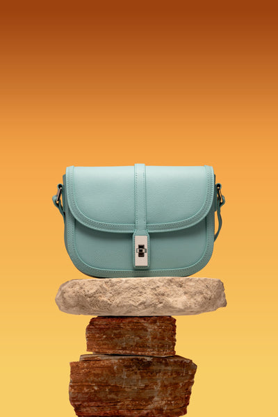 Powder Blue