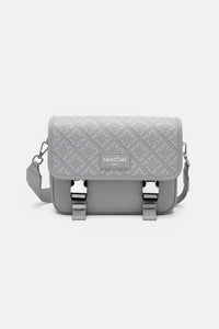 Pearl grey
