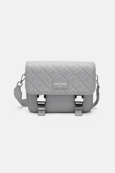 Pearl grey