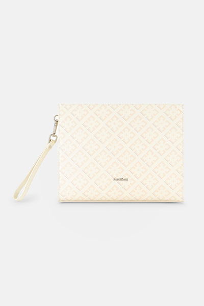 MONOGRAM POCHETTE