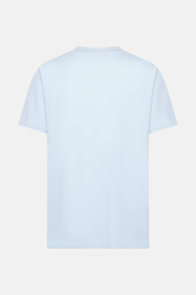 Ice Blue