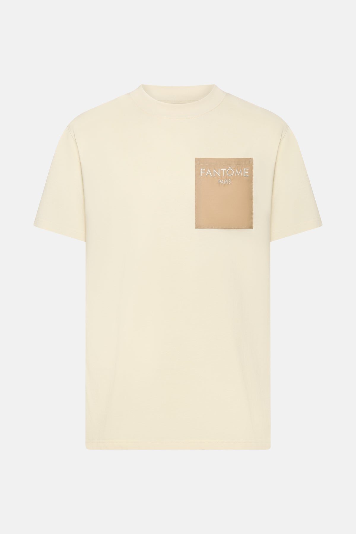 Cream