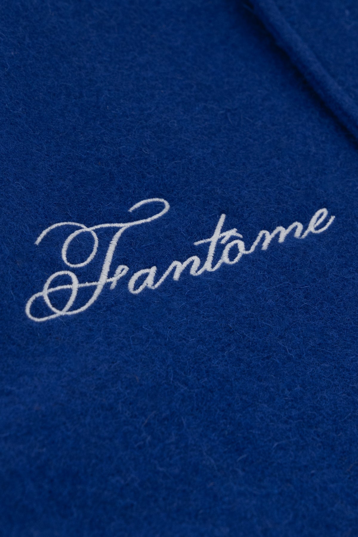 VARSITY-JACKE CLASSIC