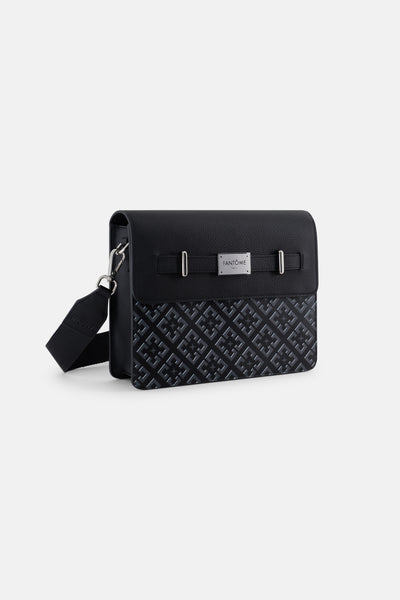 CARRÉ MESSENGER