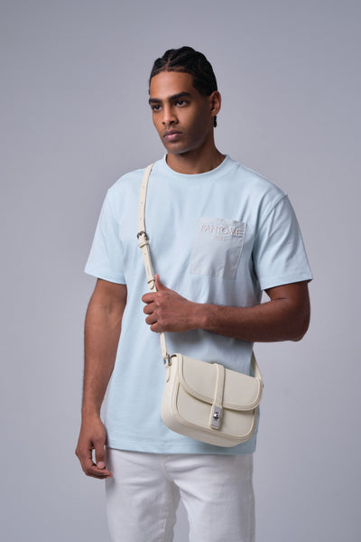 Ivory White