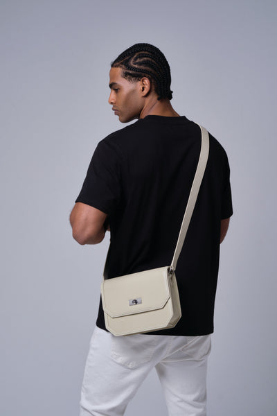 Light Beige
