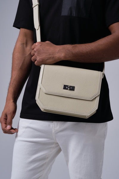 Light Beige