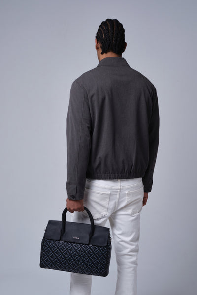 MARCEAU 35 