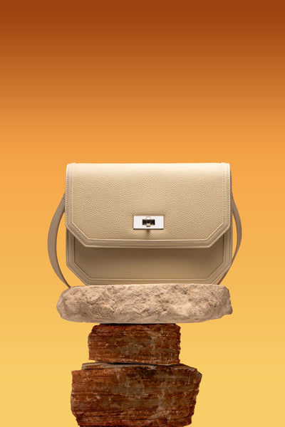 Light Beige