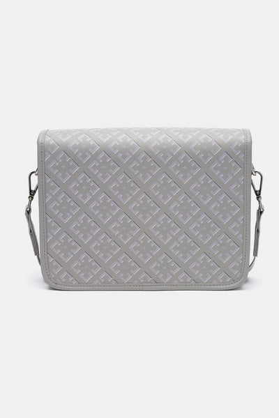 Pearl grey
