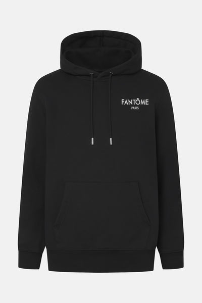 ÉTOILES HOODIE