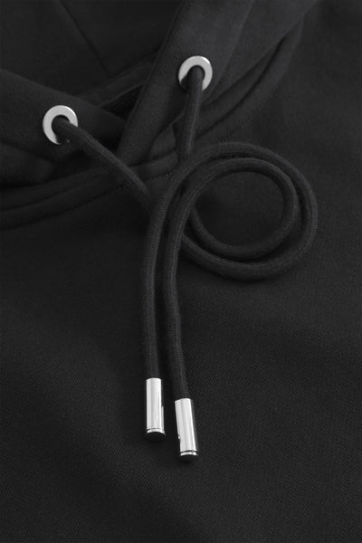 ÉTOILES HOODIE