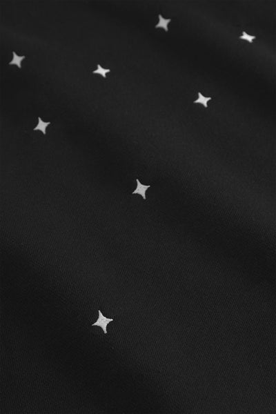 ÉTOILES HOODIE