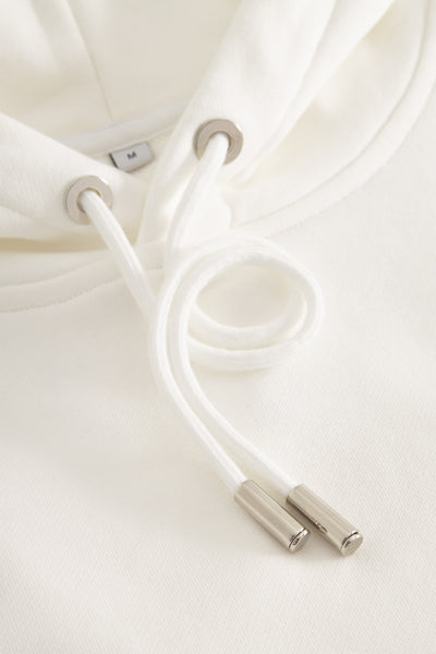 ÉTOILES HOODIE